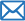 m5.png